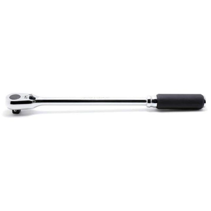 コーケン koken 3/8 ラチェット 3726Z-280 3725Z-280_1_720x.jpg?v=1697525070