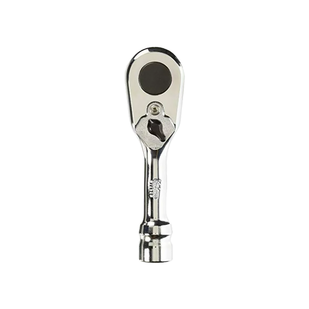 Ko-Ken 3725ZS 3/8 Sq. Dr. Ratchet Handle 72 teeth Length 100mm Z Ko-Ken 3725ZS 3/8 Sq. Dr. Ratchet Handle 72 teeth Length 100mm Z