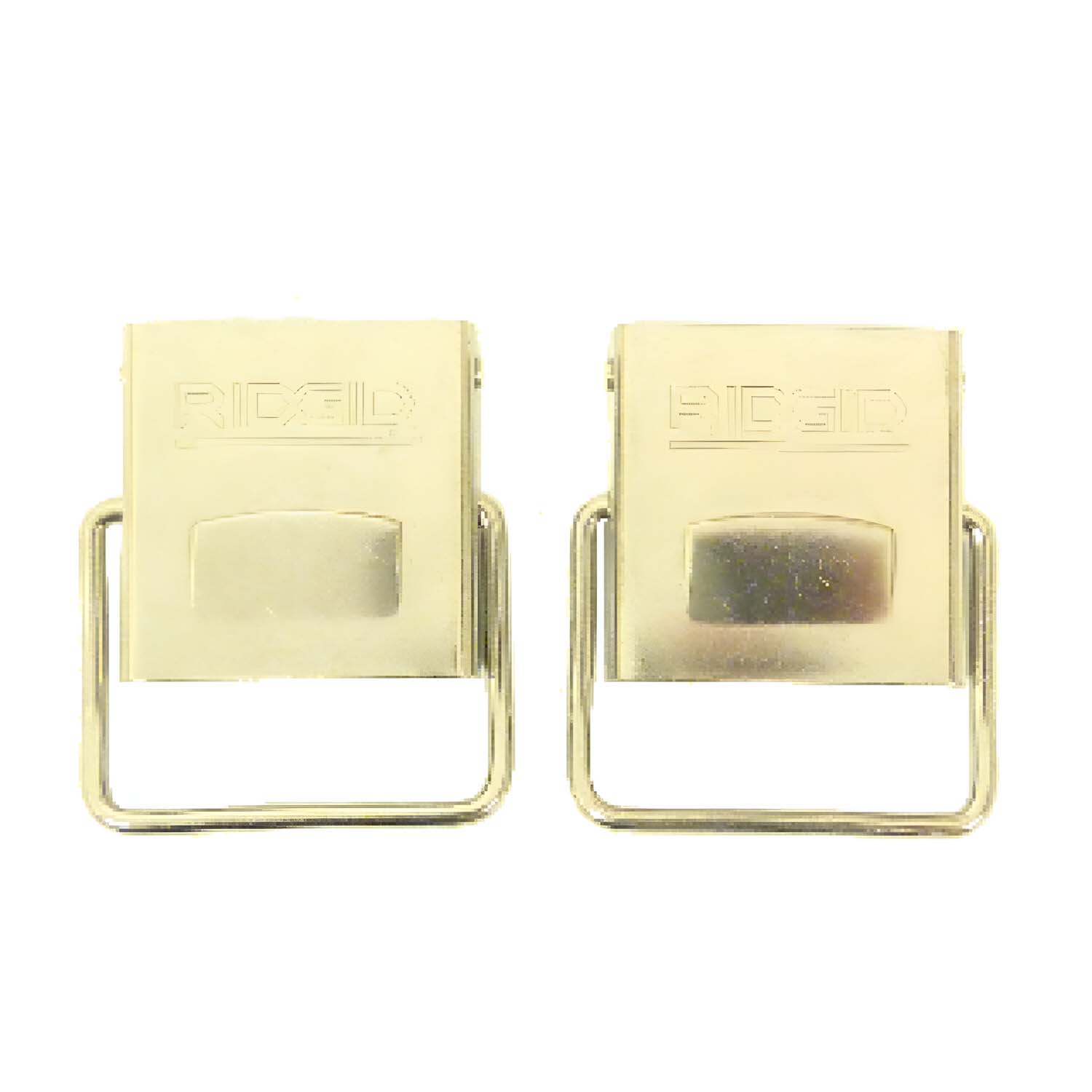 Ridgid 37353 MegaPress Case Latch Package Of 2 – Haus of Tools