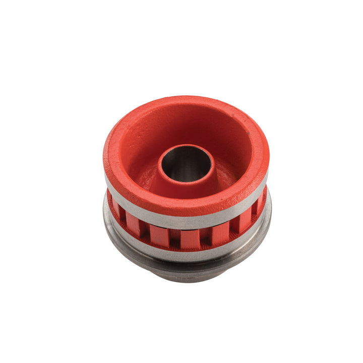 Ridgid 37440 12-R 3/4" NPT High-Speed LH Die Head Complete