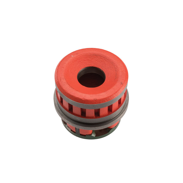 Ridgid 37445 12-R 1" NPT High-Speed LH Die Head Complete