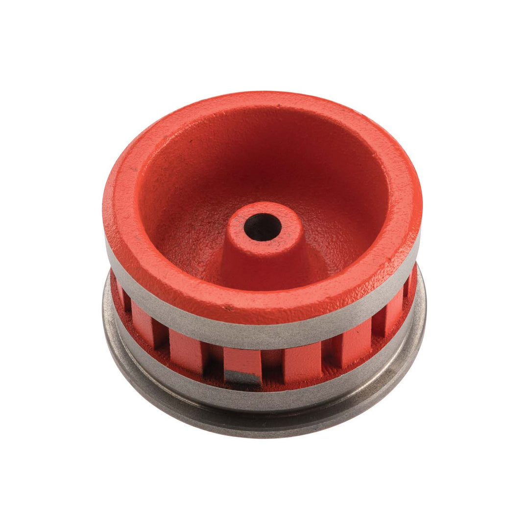 Ridgid 37510 12-R 1/8" High Speed Stainless Steel Diehead Right Hand Threader