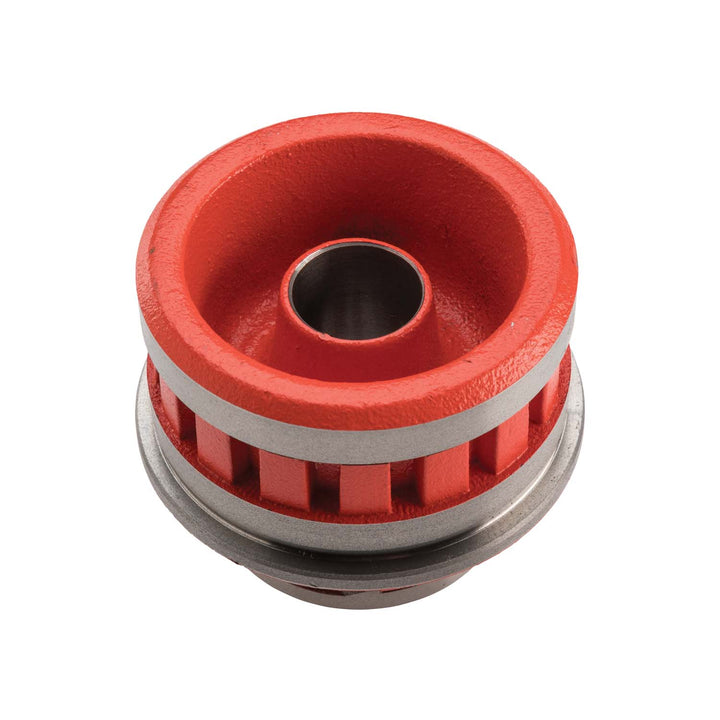 Ridgid 37530 12-R NPT 3/4" High Speed Stainless Steel Diehead Right Hand Threader