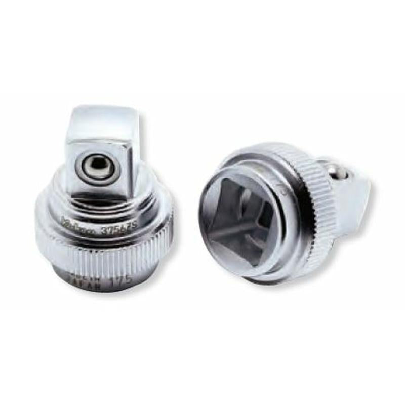 こーすけ Polaris 2636329 Inner Clutch Cover Assembly | FixMyToys