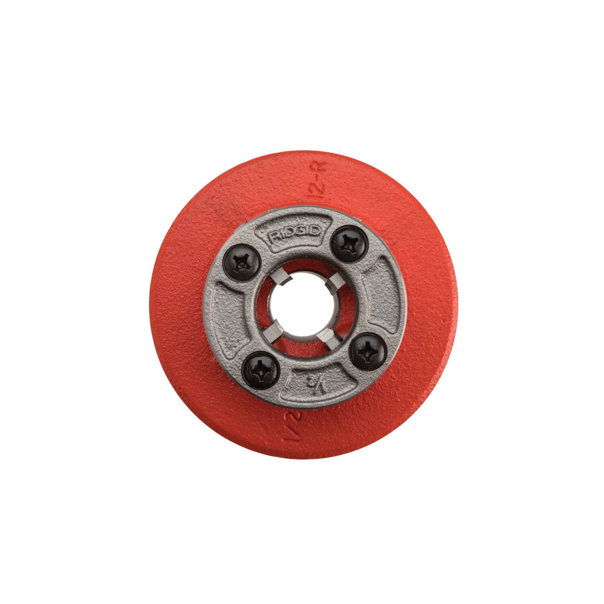 Ridgid 37570 12-R 1/2