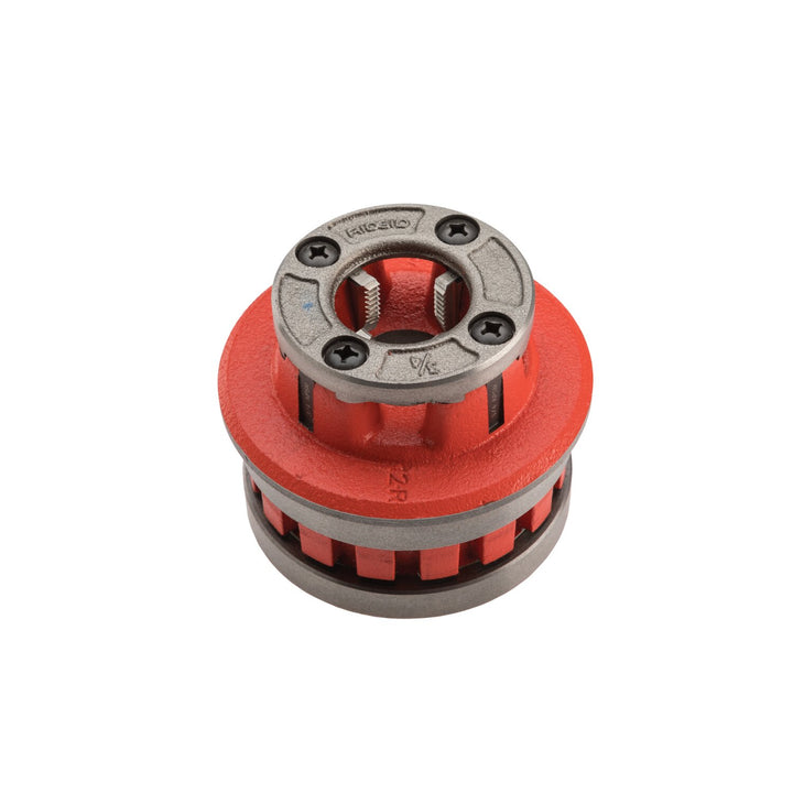 Ridgid 37575 12-R 3/4" NPSM Die Head Complete