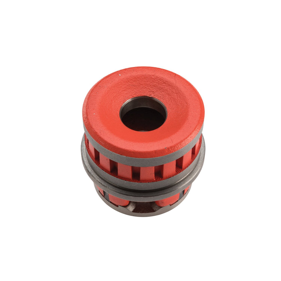 Ridgid 37580 12-R 1" NPSM Die Head Complete
