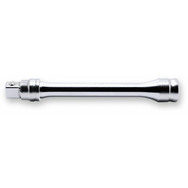 Ko-ken 3760LZ-250 3/8 Sq. Dr. Locking Extension Bar 3/8 Square Length 250mm