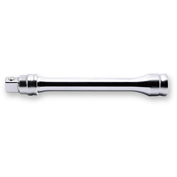 Ko-ken 3760LZ-75 3/8 Sq. Dr. Locking Z-Series Extension Bar 3/8 Square Length 75mm