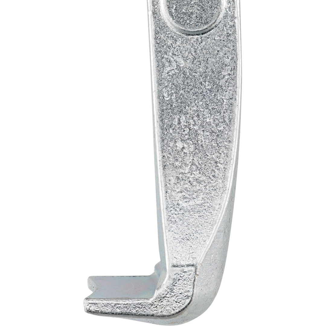 Stahlwille 71020004 Puller