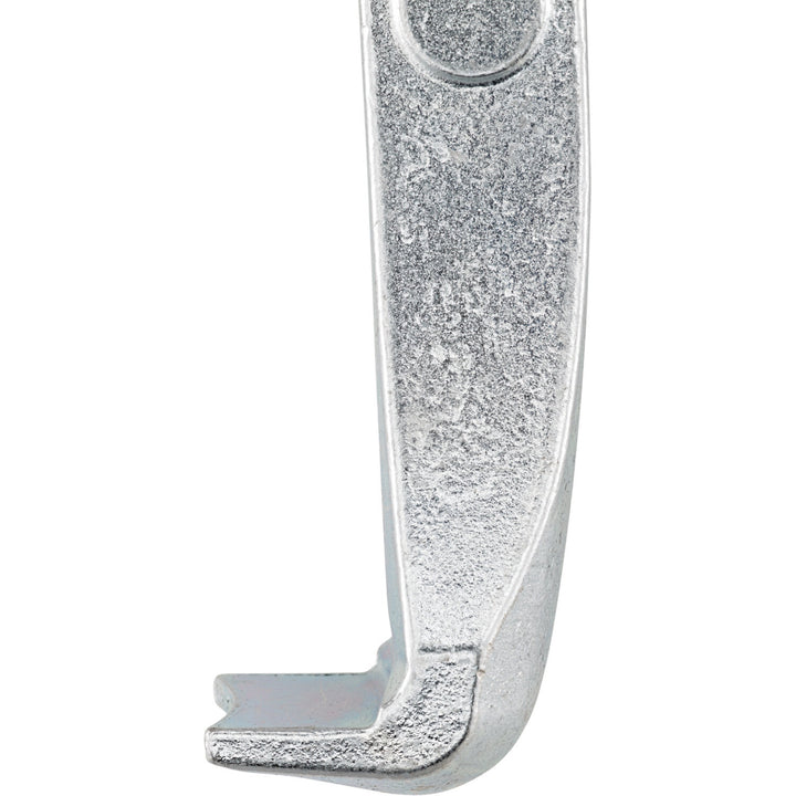 Stahlwille 71020004 Puller