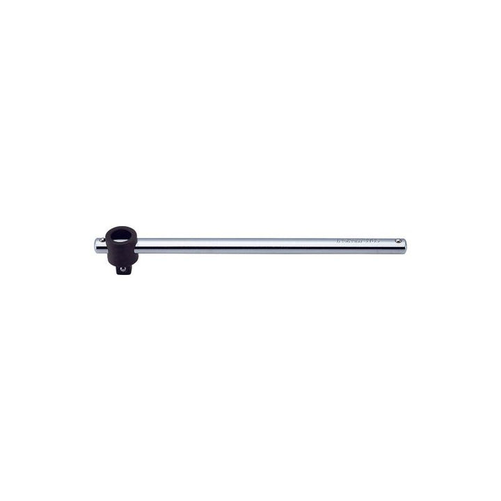 Ko-Ken 3785 3/8" Sq. Drive, T-Handle 200 mm