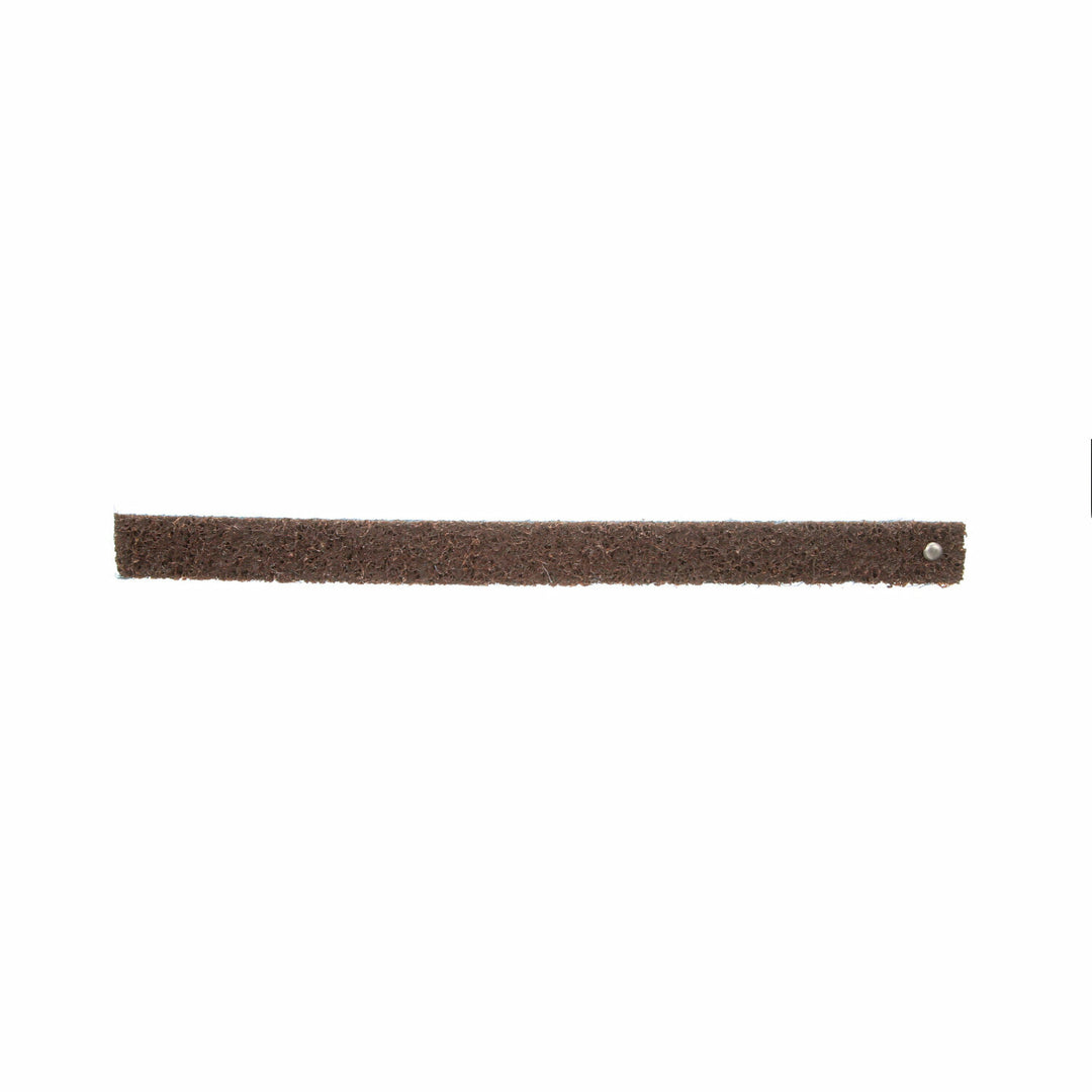 Ridgid 38008 Strip, 1/2"-1" Abrasive