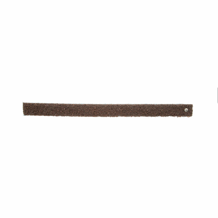 Ridgid 38008 Strip, 1/2"-1" Abrasive