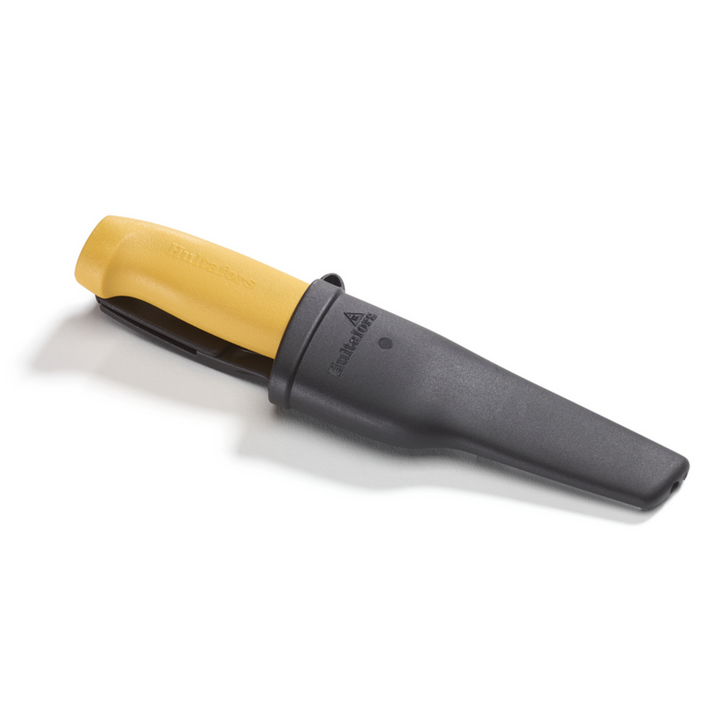 Hultafors 380070U STK Chisel Knife