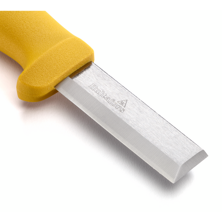 Hultafors 380070U STK Chisel Knife