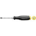 PB Swiss PB 38190.1-80 D S SwissGrip Evo screwdriver for PH scr. - PH1