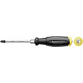 PB Swiss PB 38190.2-100 D S SwissGrip Evo screwdriver for PH scr. - PH2