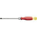 PB Swiss PB 38190.4-200 S SwissGrip Evo screwdriver for PH scr. - PH4