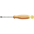 PB Swiss PB 38190.1-80 OR SwissGrip Evo screwdriver for PH scr. - PH1