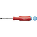 PB Swiss PB 38400.10-70 SwissGrip Evo Screwdriver for TX scr. T10