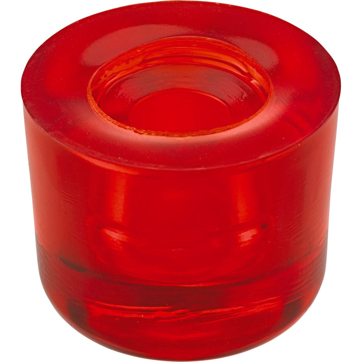 Stahlwille 79040040 10955R Spare plastic heads- 40 mm