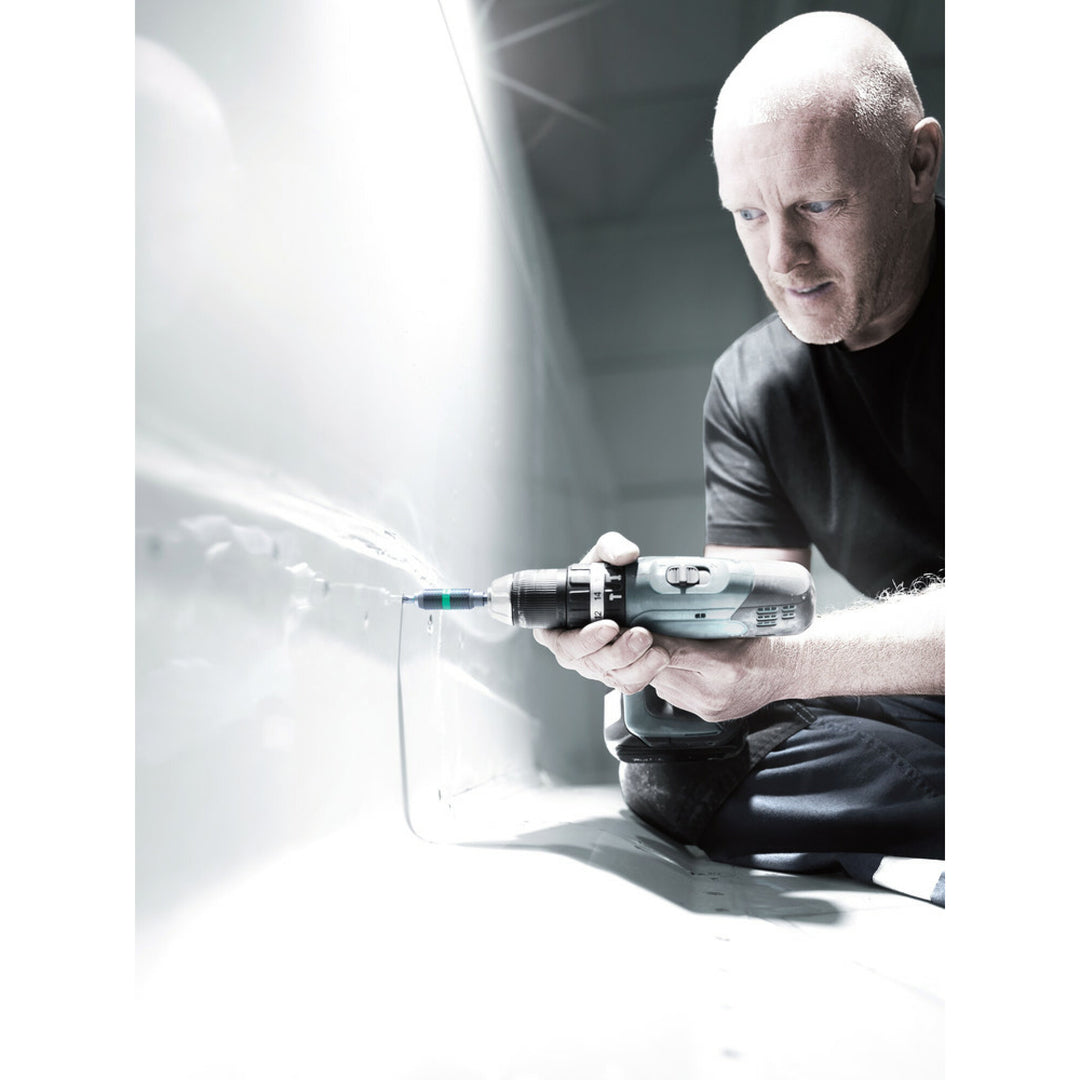 Wera 851/1 BTZ bits, PH 3 x 25 mm