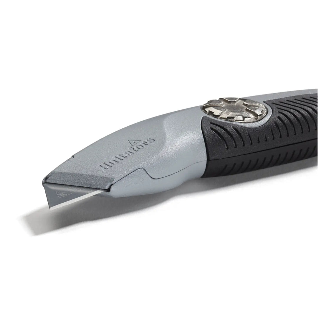 Hultafors 388020U Utility Knife URA
