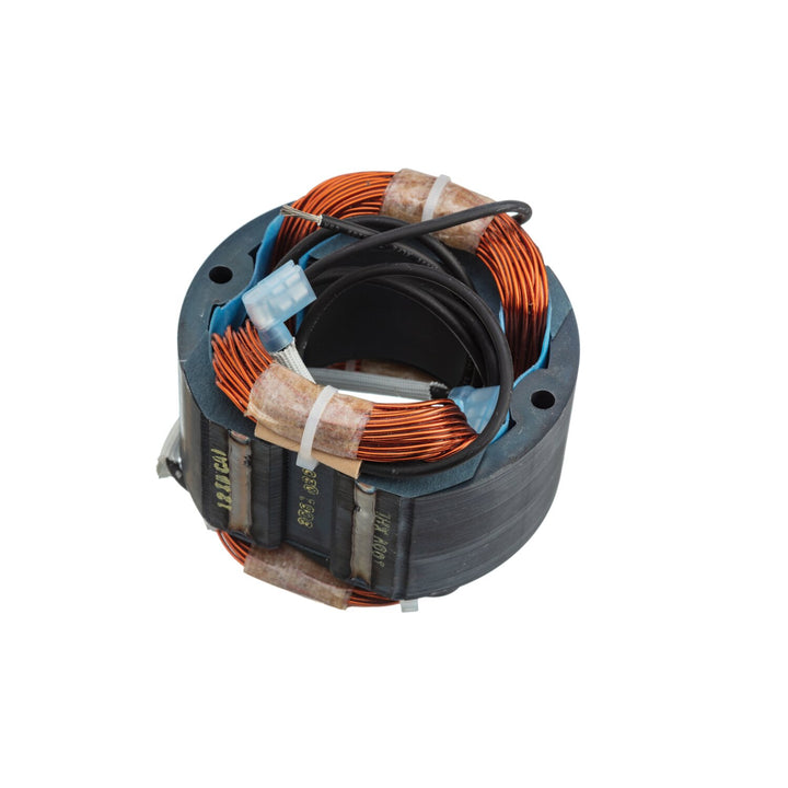 Ridgid 38858 Replacement 100V Field