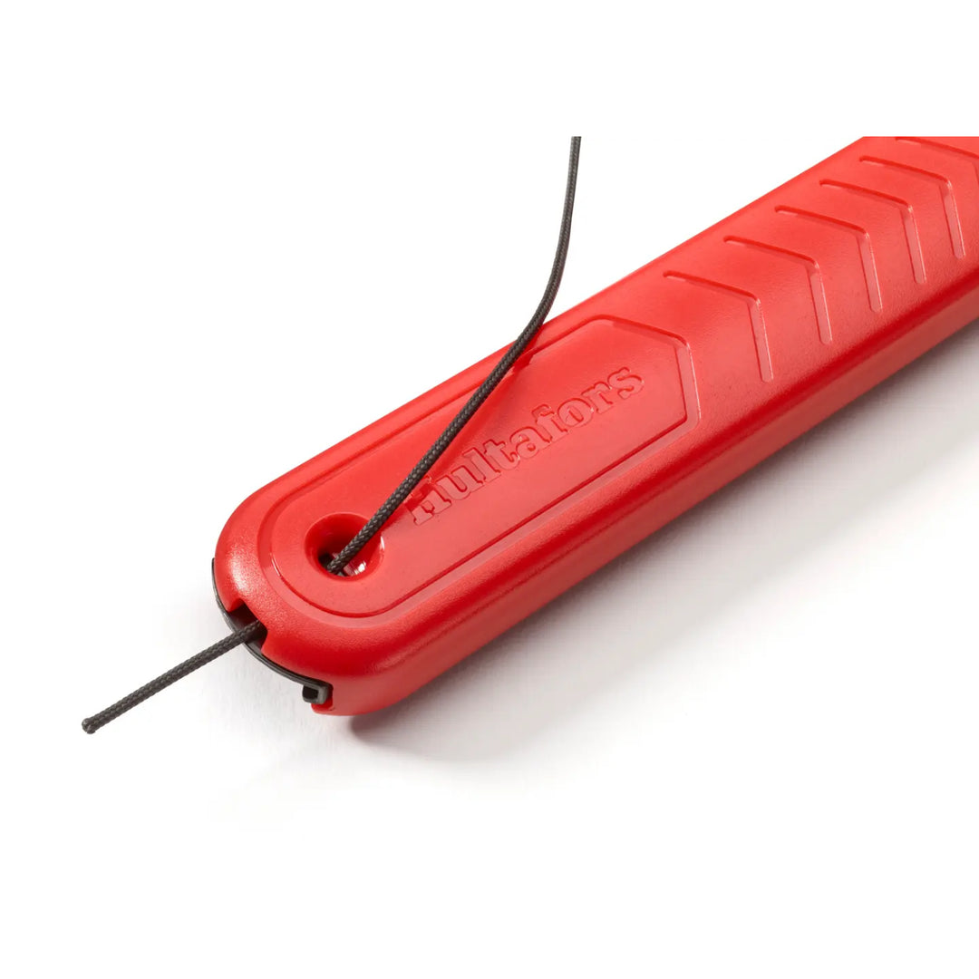 Hultafors 389160U Snap-off Knife SPP 18W