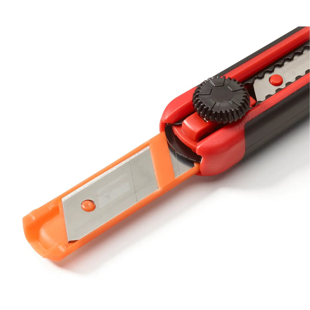 Hultafors 389230U Snap-off Knife SRP 18W