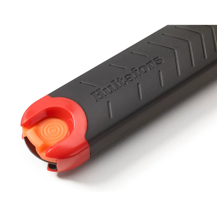 Hultafors 389270U Snap-off knife SRP 25W