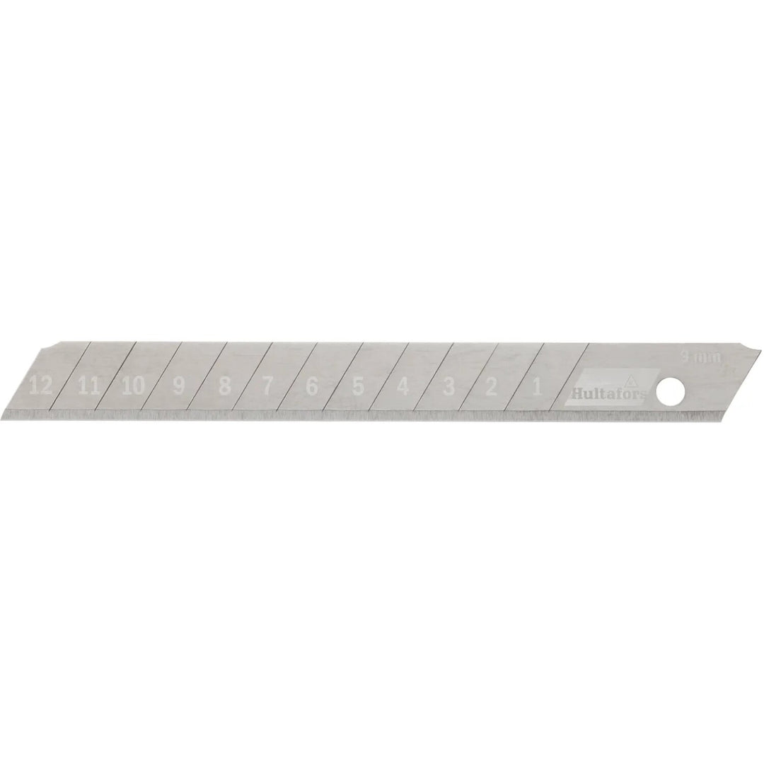 Hultafors 389530U Snap-off Blade Allround