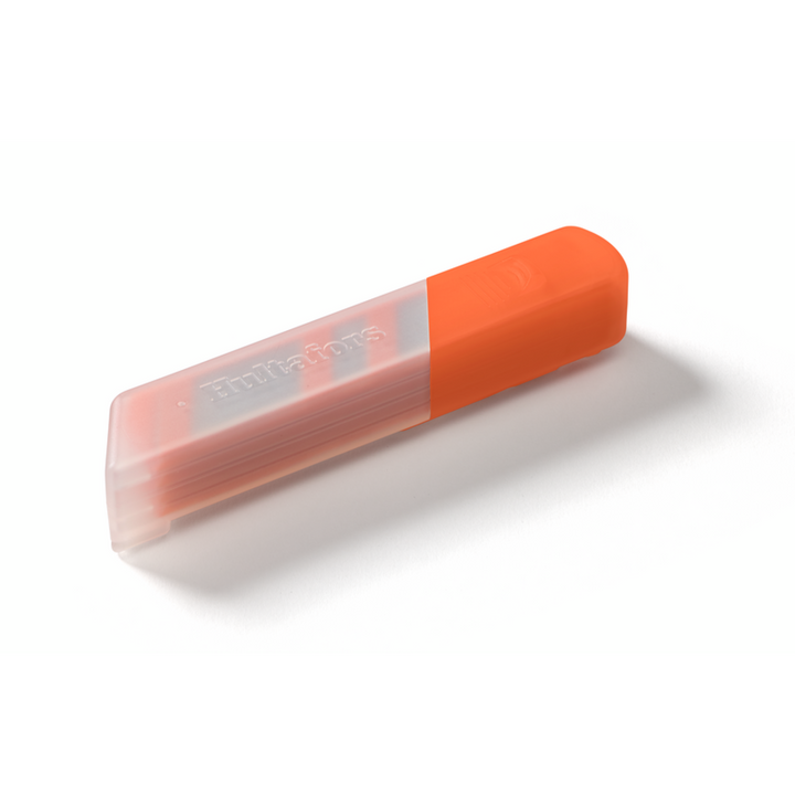 Hultafors 389630U Snap Off All-round Blades, 4"