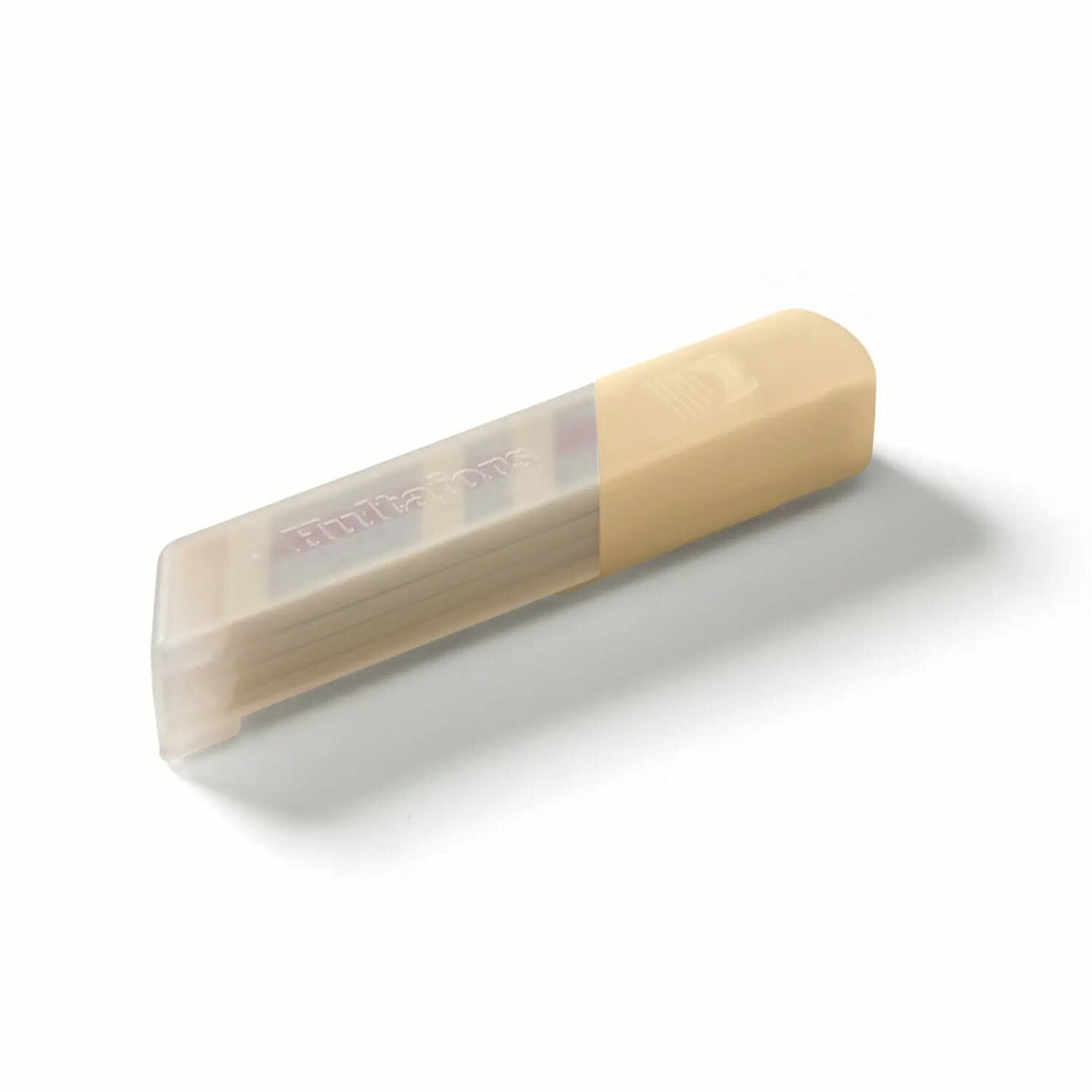 Hultafors 389740U Snap-off blade Non-segment SBN18-4X3