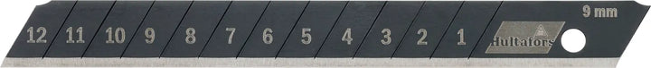 Hultafors 389890U Snap-off blade Edge SBE9-10