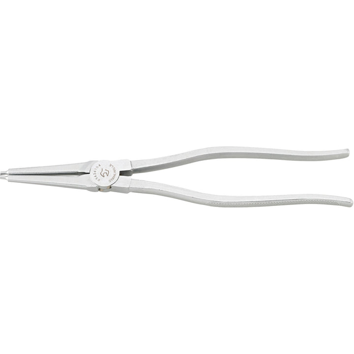 Stahlwille 65434103 Circlip pliers for internal circlips