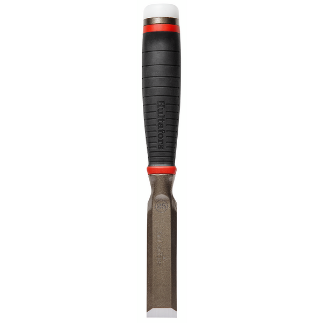 Hultafors 390273U HDC Chisel, 25 mm