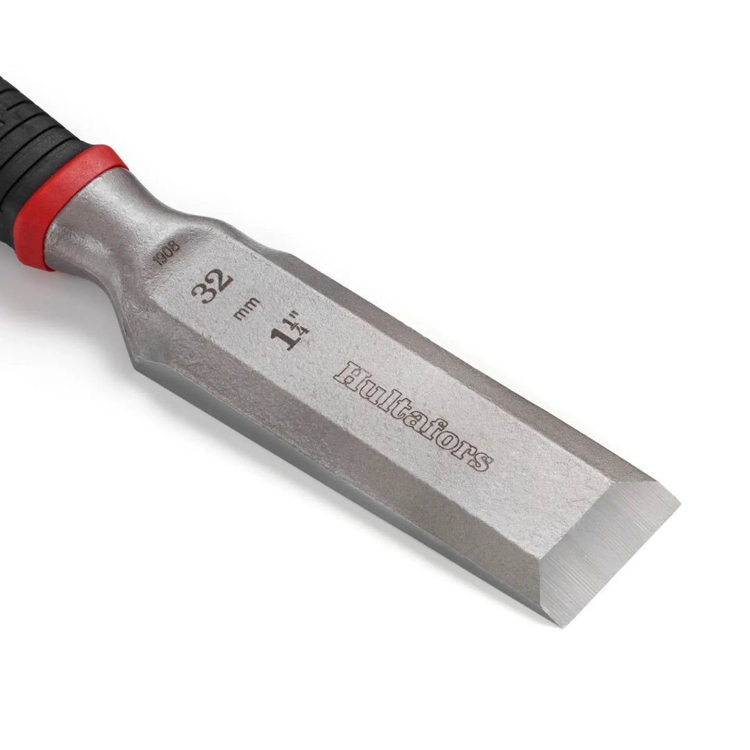 Hultafors 390283U Chisel HDC 32