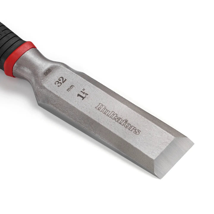 Hultafors 390283U Chisel HDC 32
