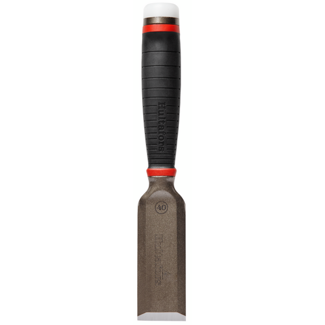 Hultafors 390293U HDC Chisel, 40 mm