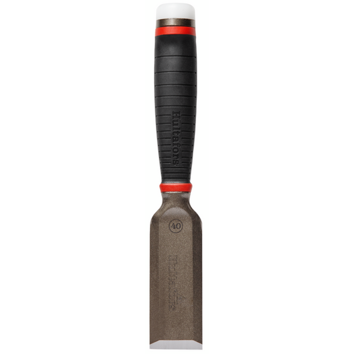 Hultafors 390293U HDC Chisel, 40 mm