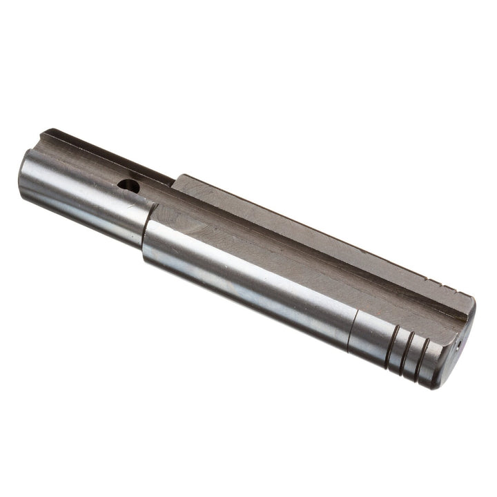 Ridgid 39330 Replacement NPT Guide Post