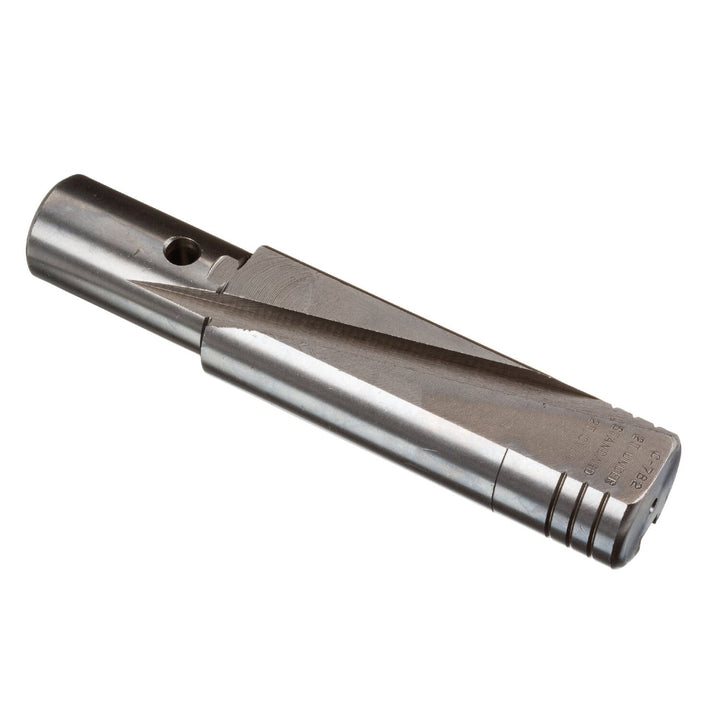 Ridgid 39330 Replacement NPT Guide Post