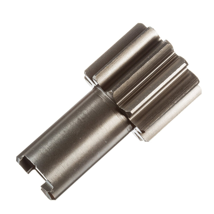 Ridgid 39365 Replacement Shaft, Pinion 161