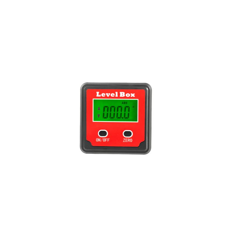 Kapro 393 Digipro Digital Angle Indicator