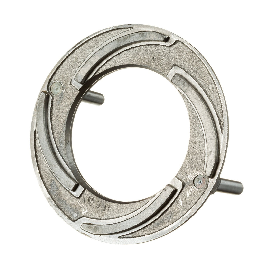 Ridgid 39450 Camera Assembly Plate 65R