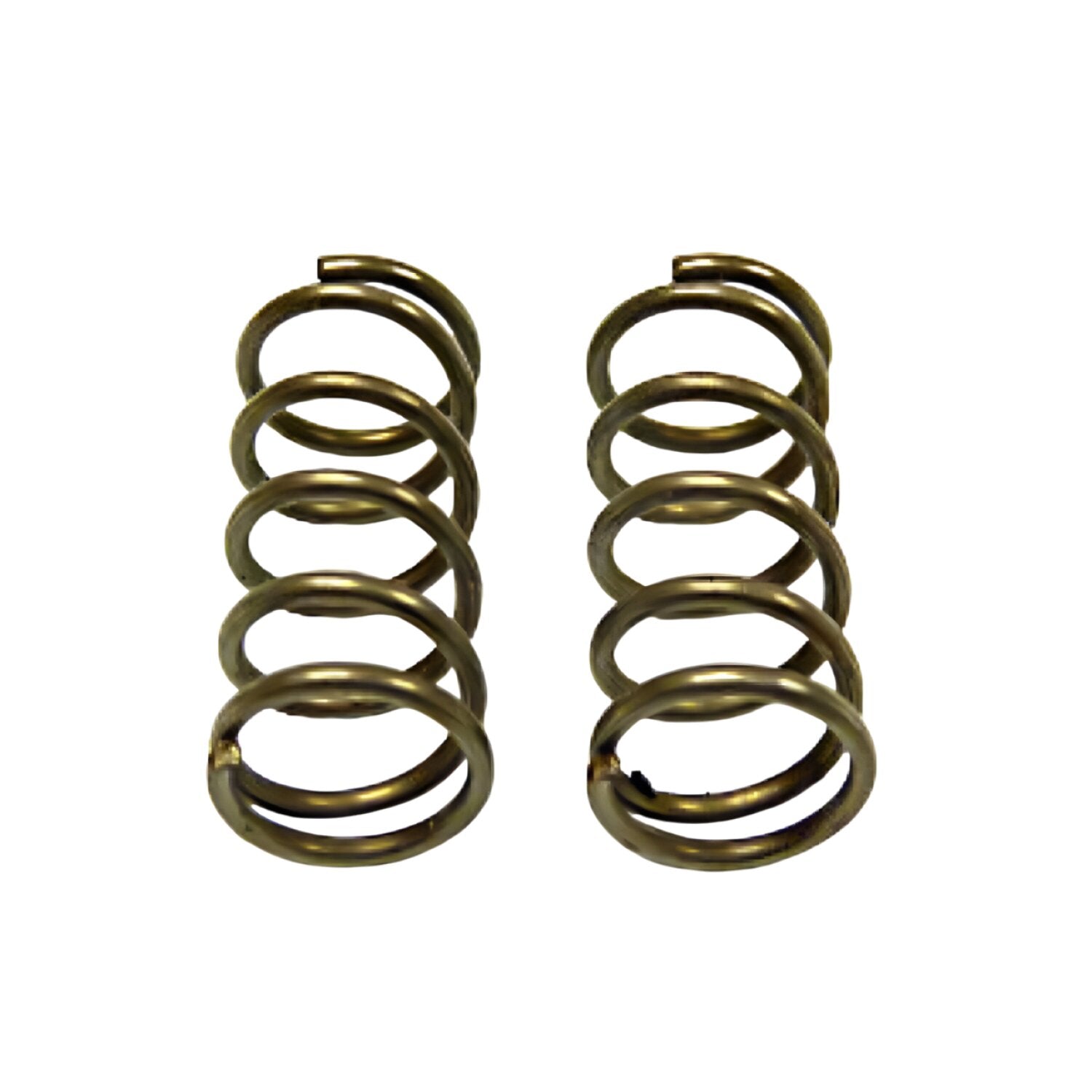 Ridgid 39490 Pakage of 2 Springs – Haus of Tools