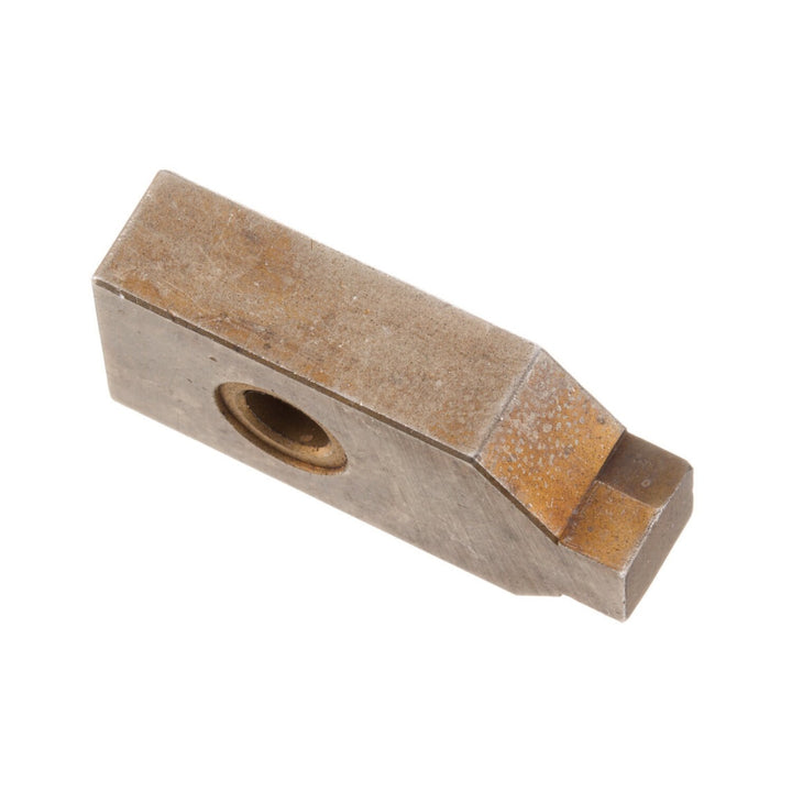 Ridgid 39655 Guide Block  141/161