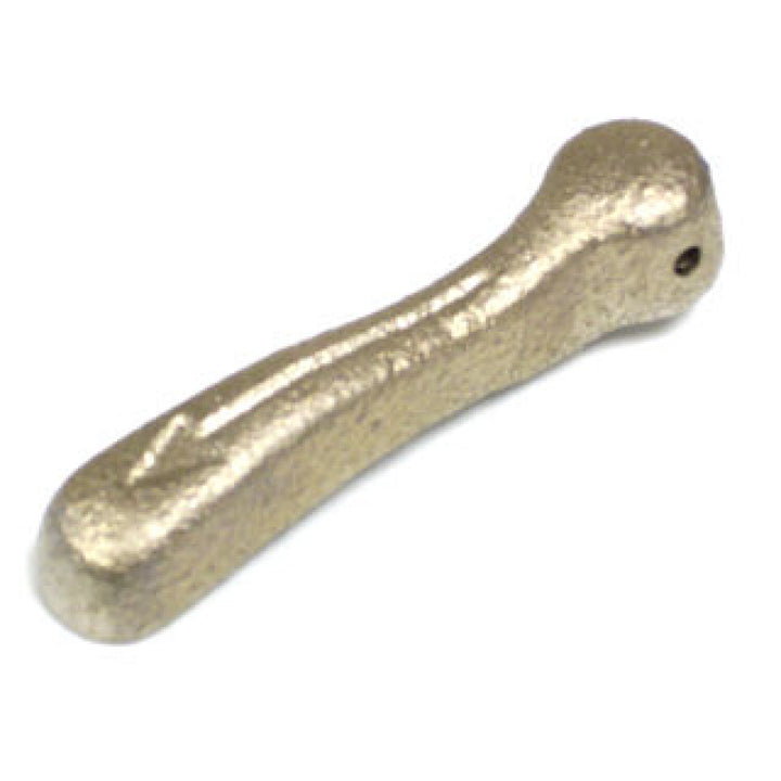 Ridgid 39895 Cam Lever 65R